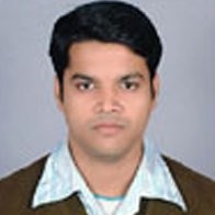 Niranjan sharma