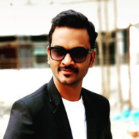 Naveen Dasari
