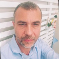 Marcello Basile