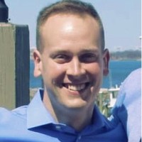 Pat Doherty