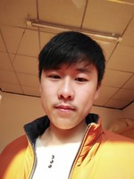 郭朋飞