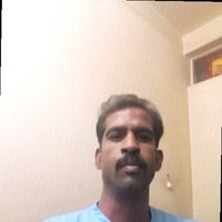 Umesh Babu