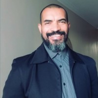 Jean Clecio Silva Carvalho
