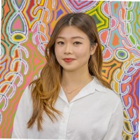 Christy Kwong