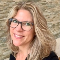 Corinne Andrea Just