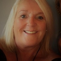 Claire Ball