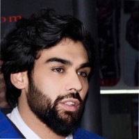 Rohin Bayat - Qateh