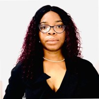 Joyce Ekeh