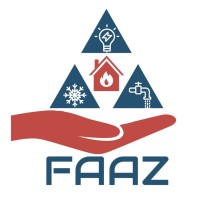 Umar Farooq