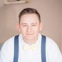 Hunter Sowell