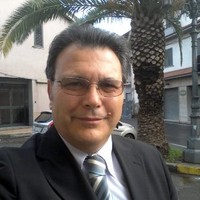 Rino Logiacco