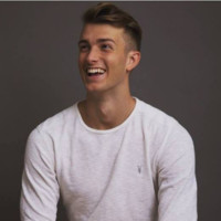 Davis Gleeson