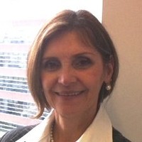 Sandra Dessimoni