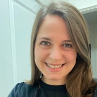 Karyn Rehbock
