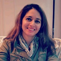 Carolina Medina
