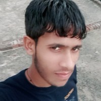 Kartar Singh