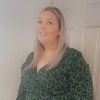 Rachel Parker