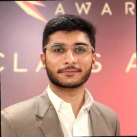 Muhammad Daniyal