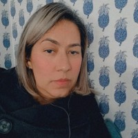 Wellida Andrade