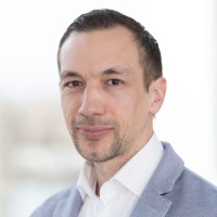 Tobias Reuter