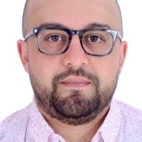 Amine Jamari