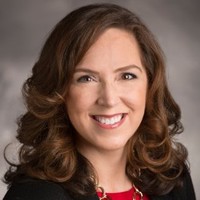 Jessica Lerner Halprin