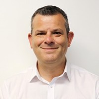 Chris Brophy Mbcs Citp
