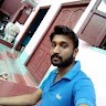 Sagar Das