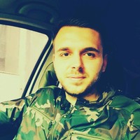 serhat arda