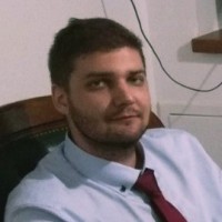 Martin Šomodi