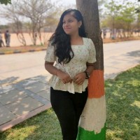 Keerthi Thammadaboina