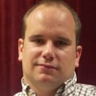 Joost Verschuren