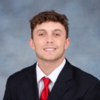 Matthew Grab