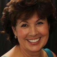 Debra Salyer