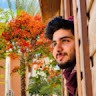 Jalal Hashlamon