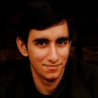 Keshav Bhatia