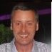 Steven Spofforth