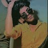 Mr Abhishek Sen