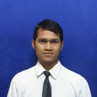 Ari Kurniawan