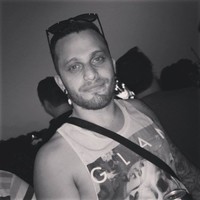 Dustin Xuereb