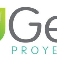 Juan Jose Arboleda Macia