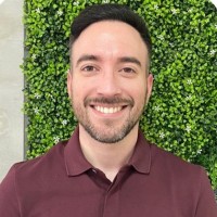 Andres Aquino Valdovinos