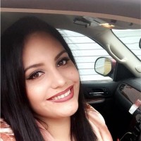 Nydia Burgos