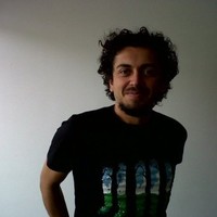 Juan Alberto Cortes Gómez