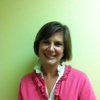 Terri Collova