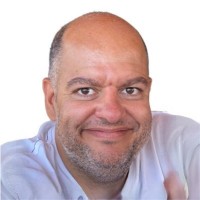 Bruno Simões Ferrão