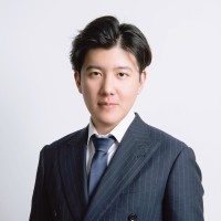 Henry Han
