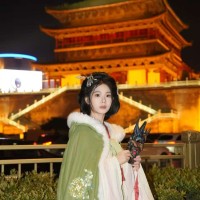 Winnie Li
