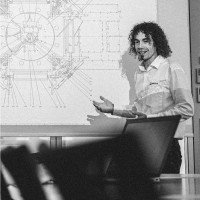Florian Kaupp