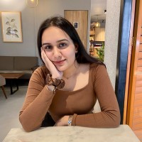 Ishika Singh